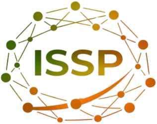 ISSP - Insurance Sector Strengthening Program